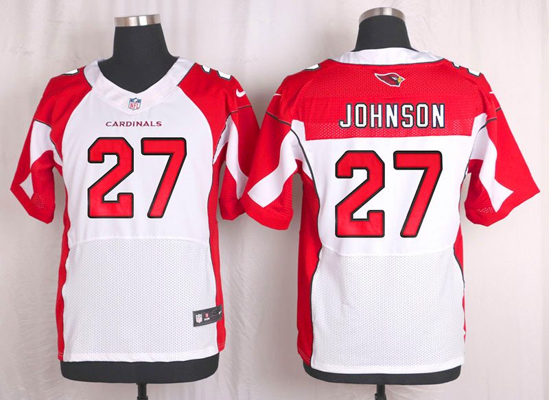 Arizona Cardinals elite jerseys-054